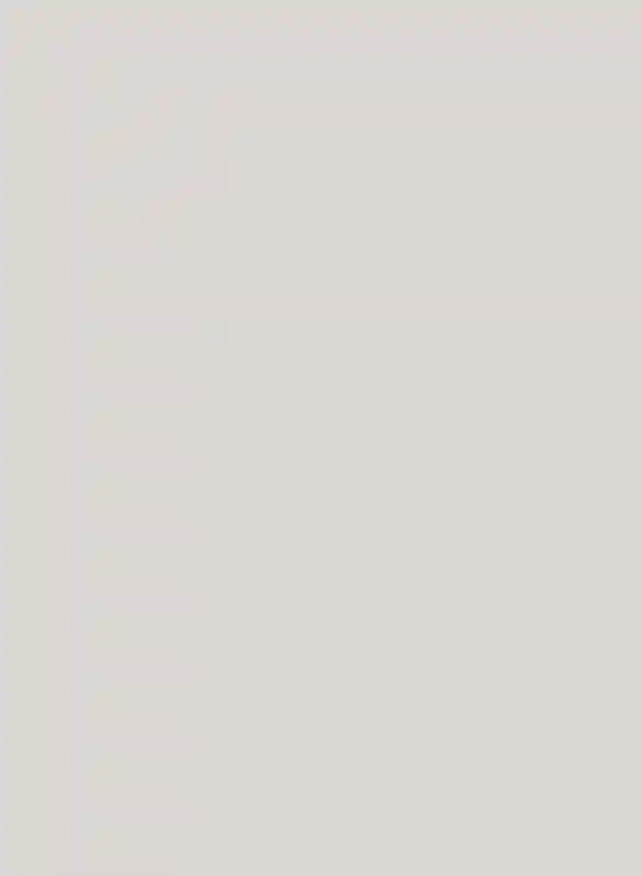 A Classic Wedding for Virginia and Lewis