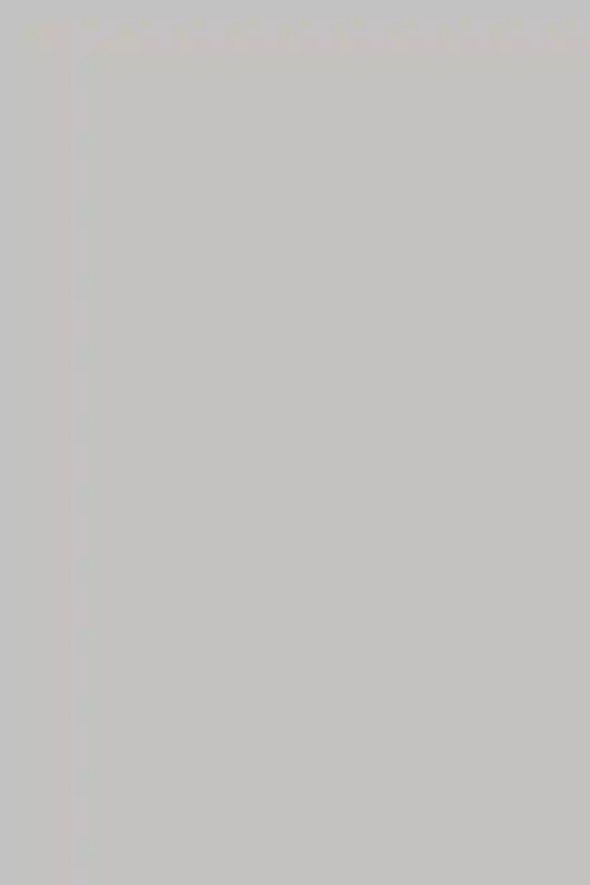 A Modern Wedding for Patile and George