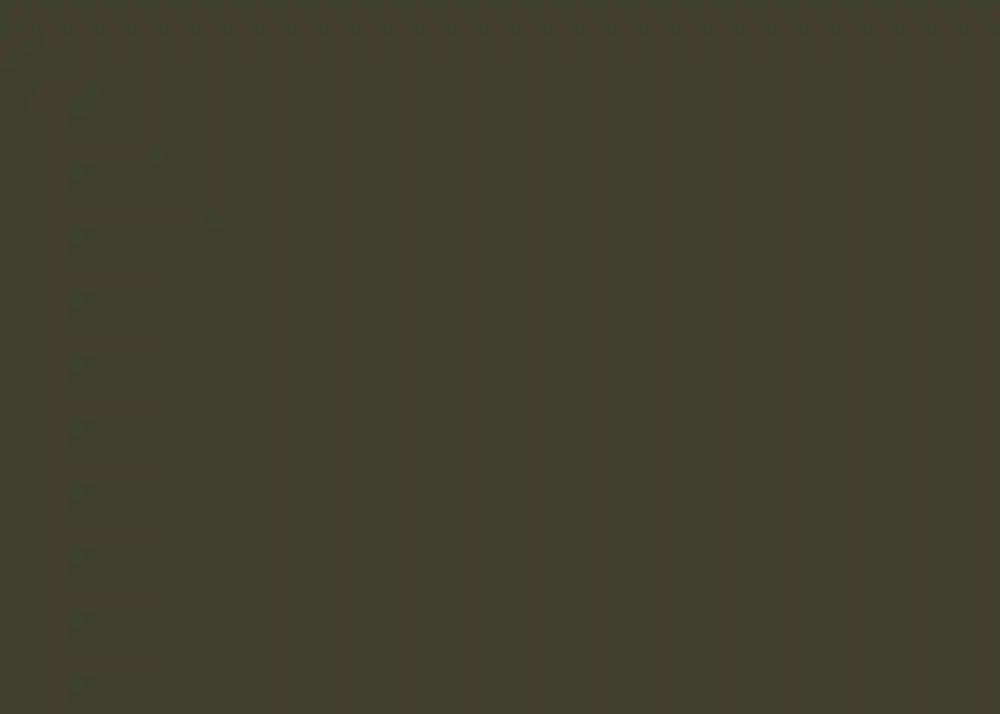 A Wedding for Kelly and Eric