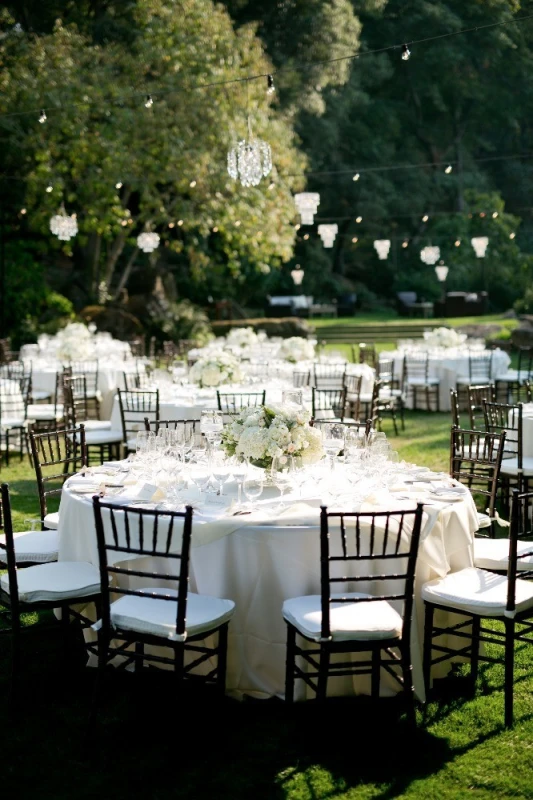 A Wedding for Alex and Charlie