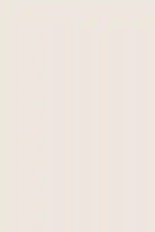 A Garden Wedding for Kerry and Nick