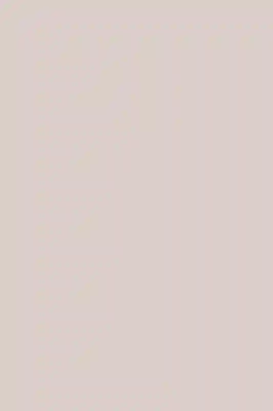 A Wedding for Jen and Eric