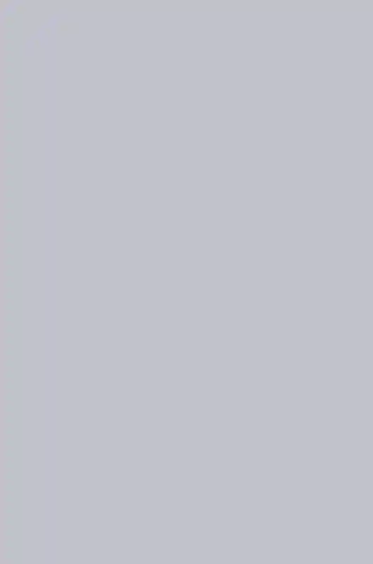 A Garden Wedding for Kerry and Nick