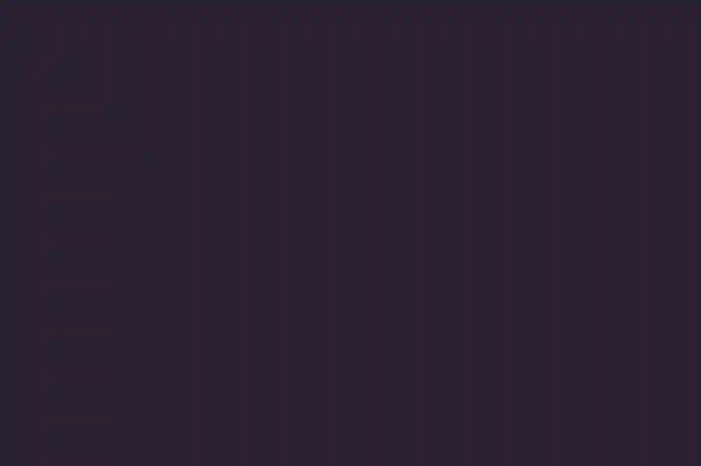 A Wedding for Ruth and Marcel