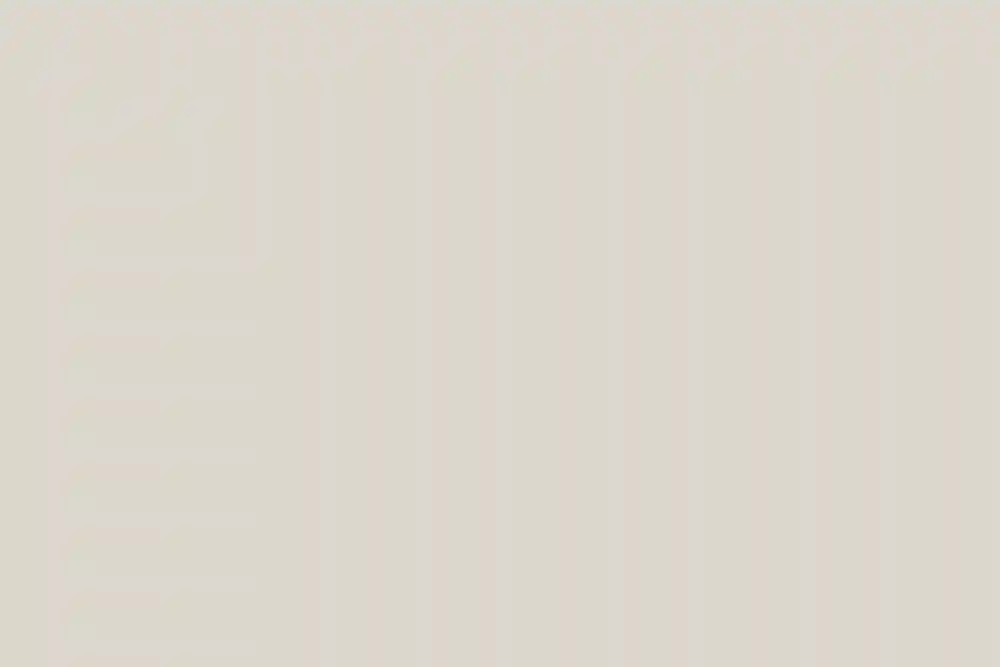 A Wedding for Julianne and Dan