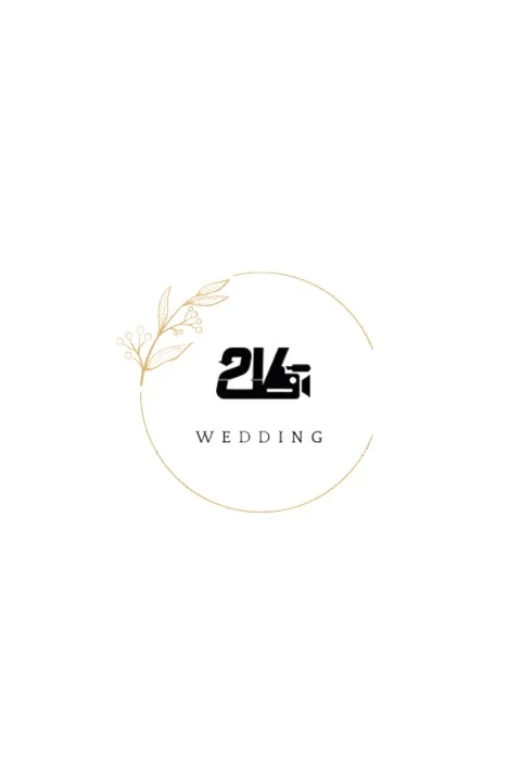 2v Wedding