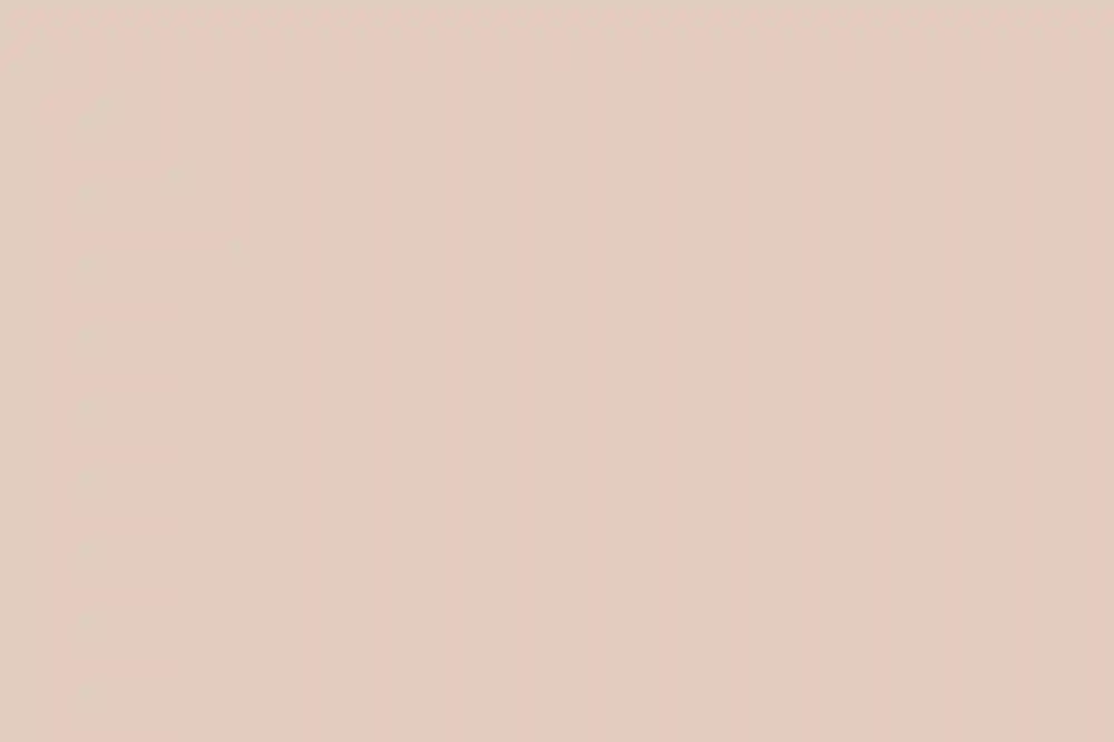 A Classic Wedding for Maggie and Kyle