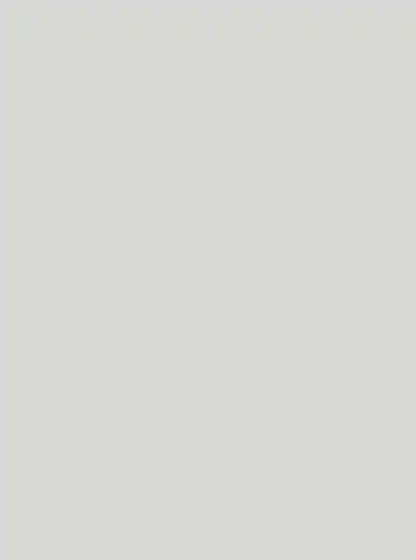 A Modern Wedding for Sarah and Andrew