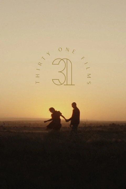 31 Films
