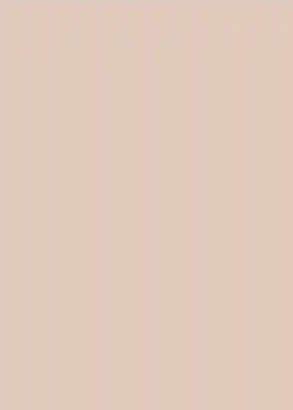 A Wedding for Jeni and Richard