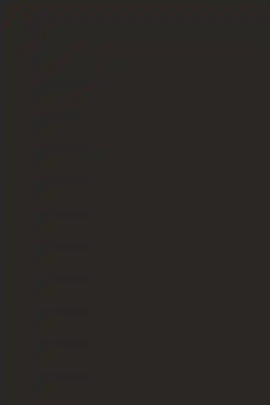 A Wedding for Heather and Steven