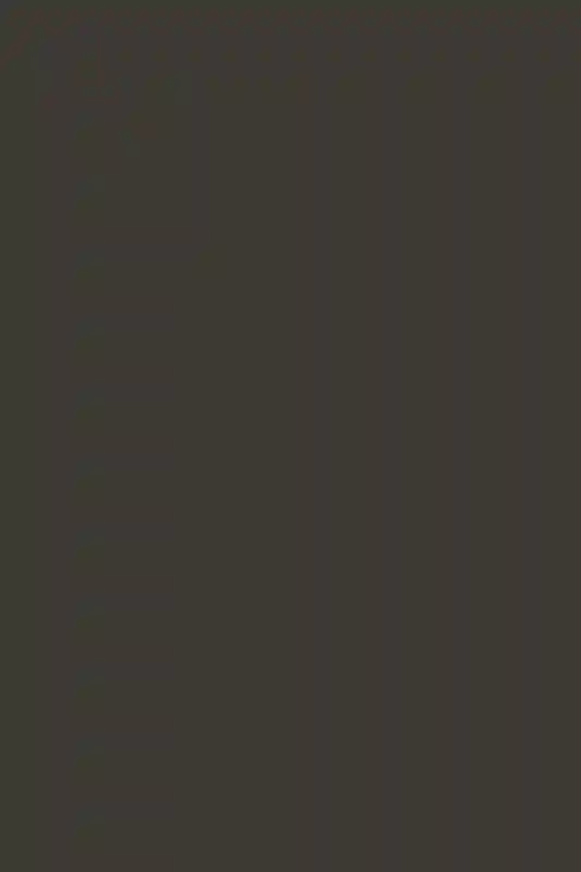 A Wedding for Heather and Steven