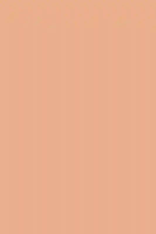 A Wedding for Alex and James