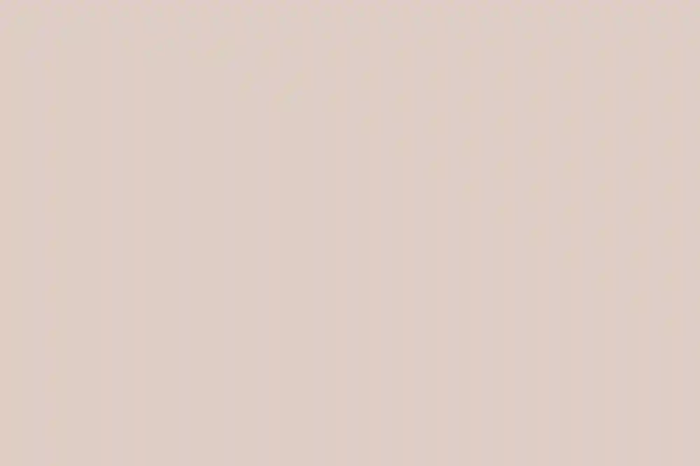 A Wedding for Lindsay and Andrew