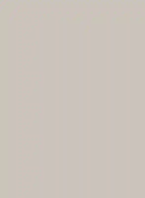 A Classic Wedding for Ashley and Chad