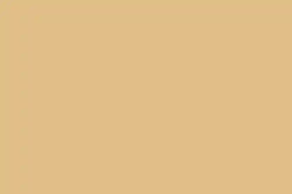 A Wedding for Audry and Ivan