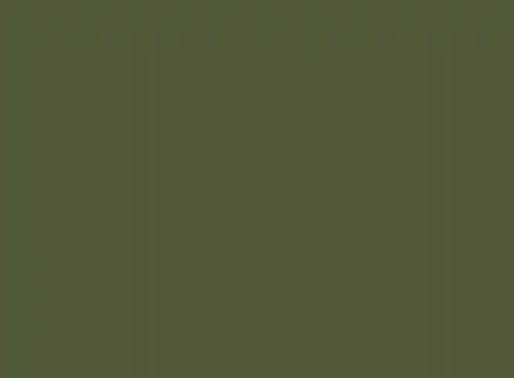 A Wedding for Katie and Matthew