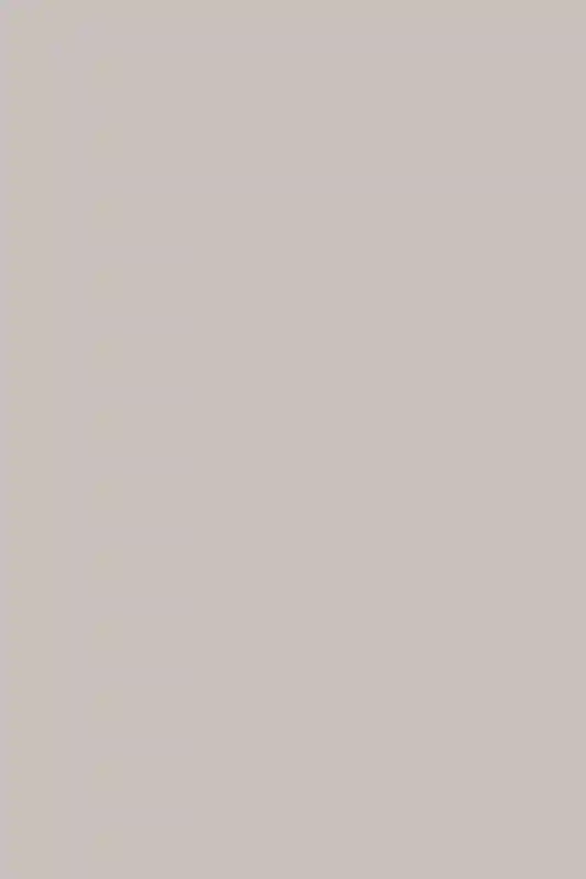 A Formal Wedding for Ashley and Evan