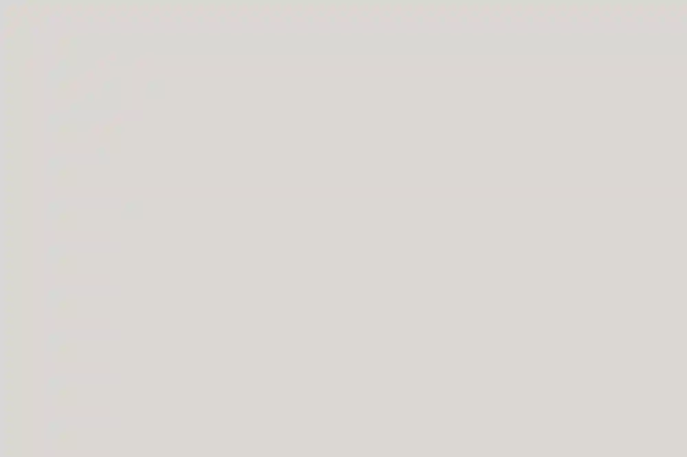 A Wedding for Emily and Dan