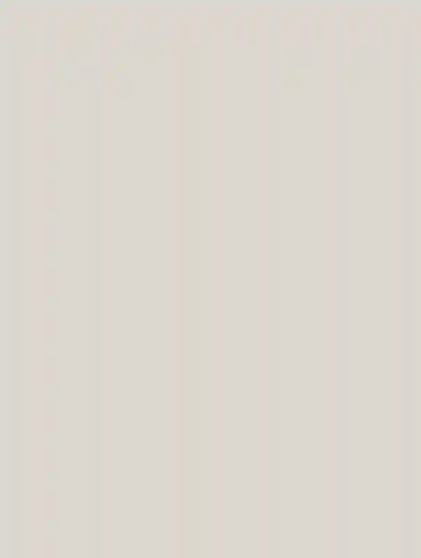 A Classic Wedding for Tyna and Darren