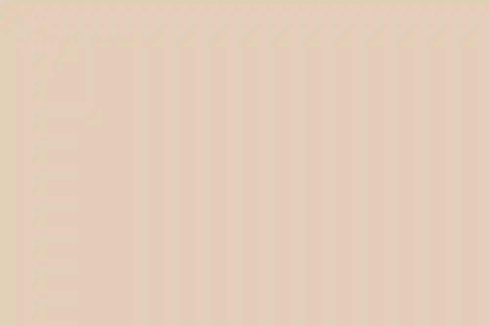 A Wedding for Amber and Aj