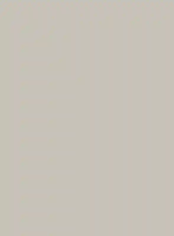 A Wedding for Y and A