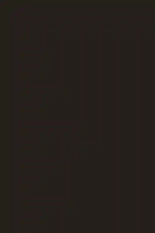 A Wedding for Devon and John