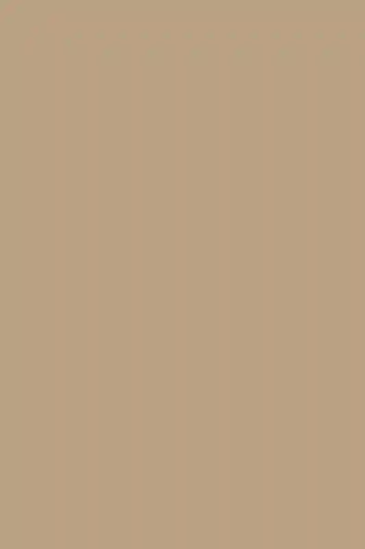 A Rustic Wedding for Lauren and Evans