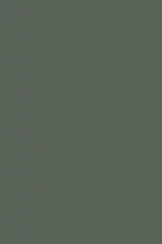 A Wedding for Lara and Kyle