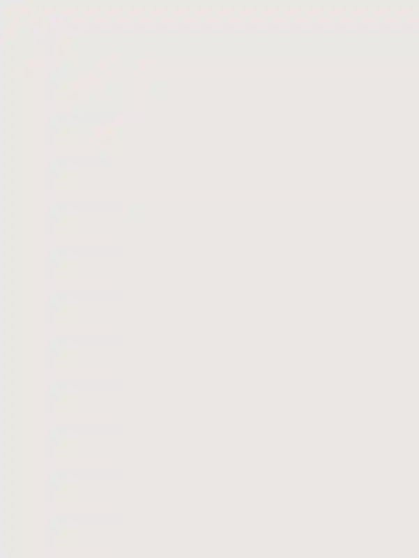 A Wedding for Vanessa and Ramez