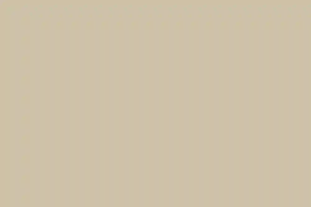 A Wedding for Jessica and Brett