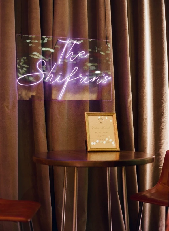 A Mountain Wedding for Amanda and Matt