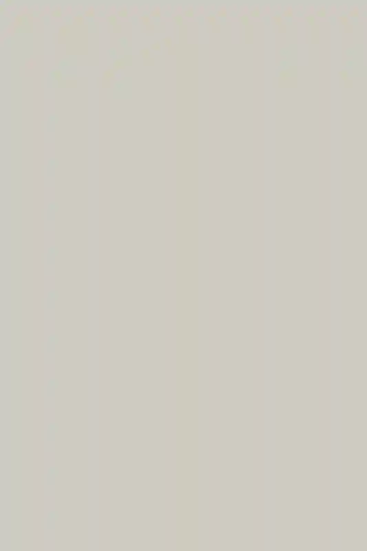 A Wedding for Nicole and Matt