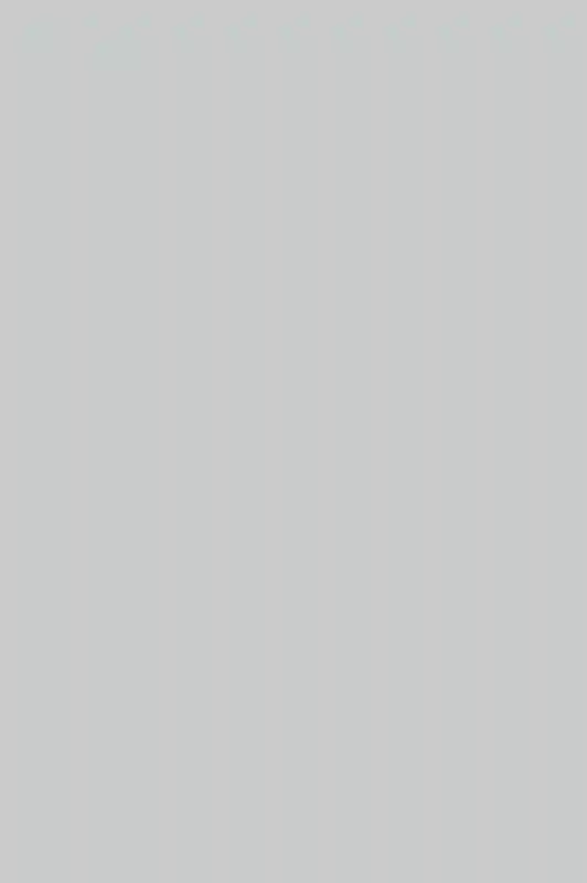 A Wedding for Christina and Tim