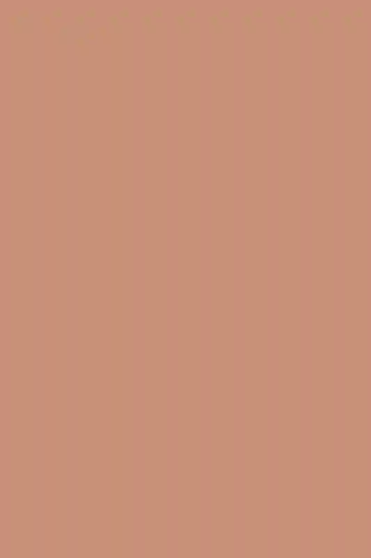 A Modern Wedding for Patile and George