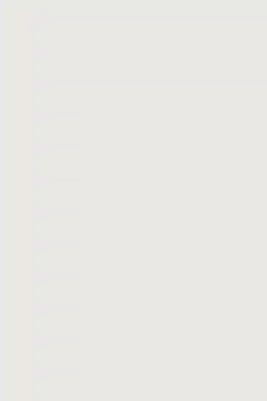 A Wedding for Emily and Dan