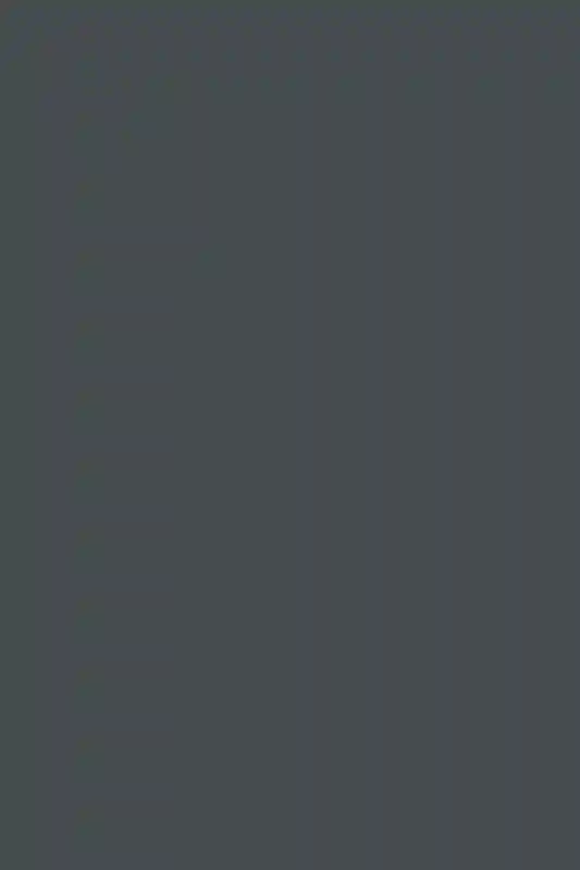 A Wedding for Ariel and John