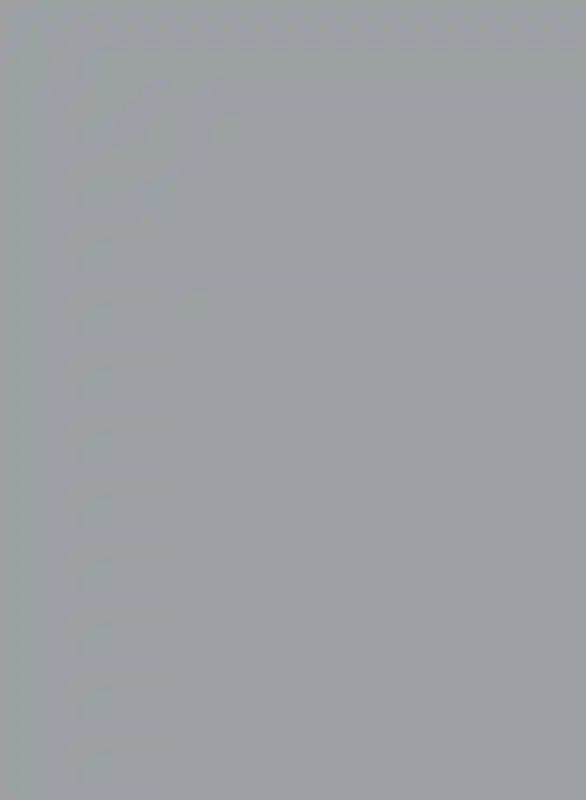 A Wedding for Amanda and Jason