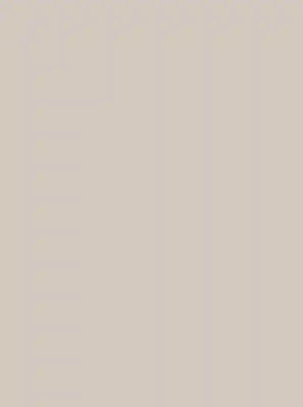 A Rustic Wedding for Olivia Claire and Stuart