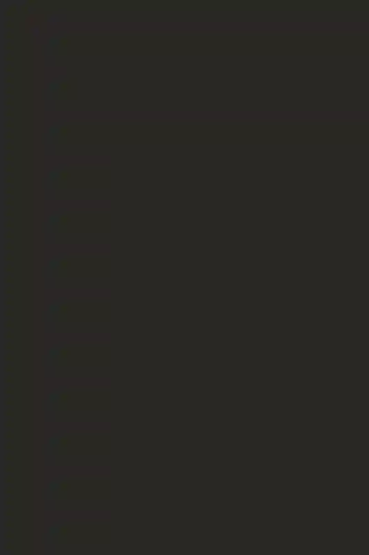 A Wedding for Perri and Marian