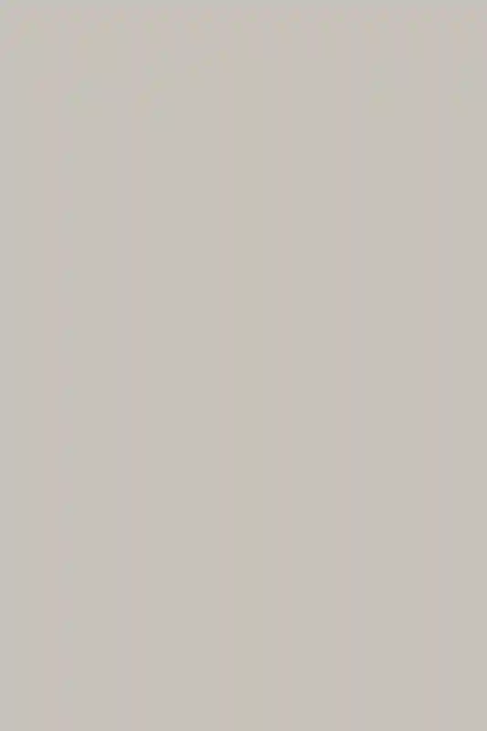 A Glam Wedding for Melissa and Andrew