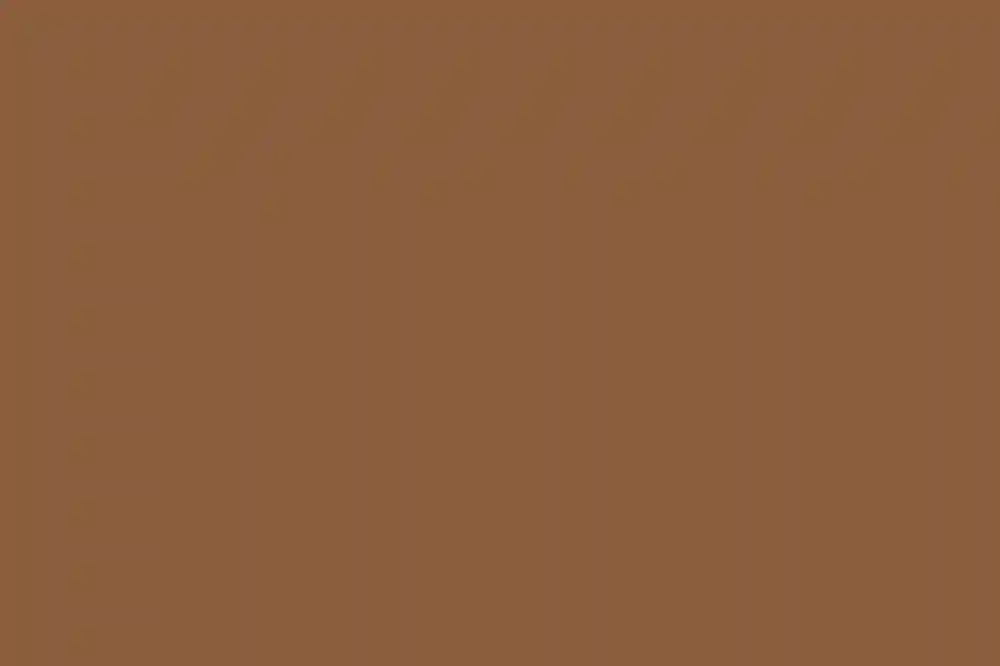 A Wedding for Stefanie and Richard