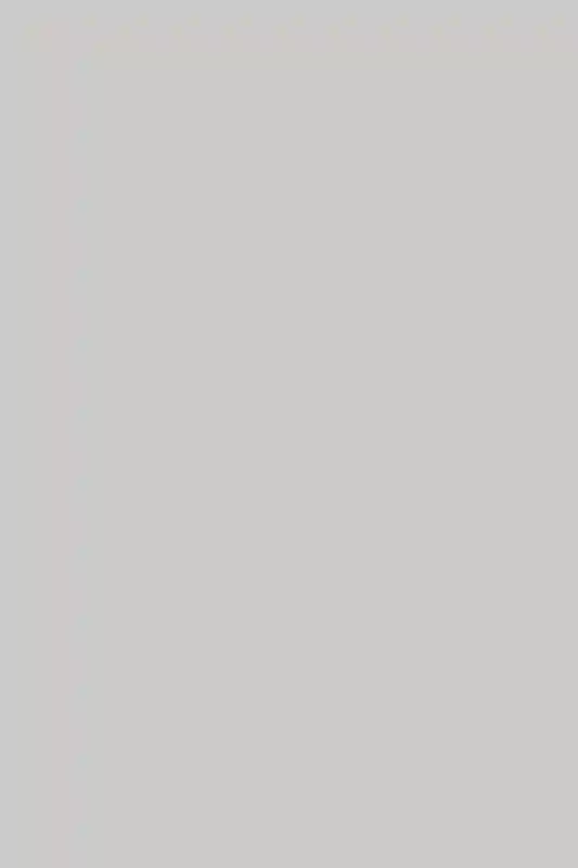 A Classic Wedding for Jade and Dylan