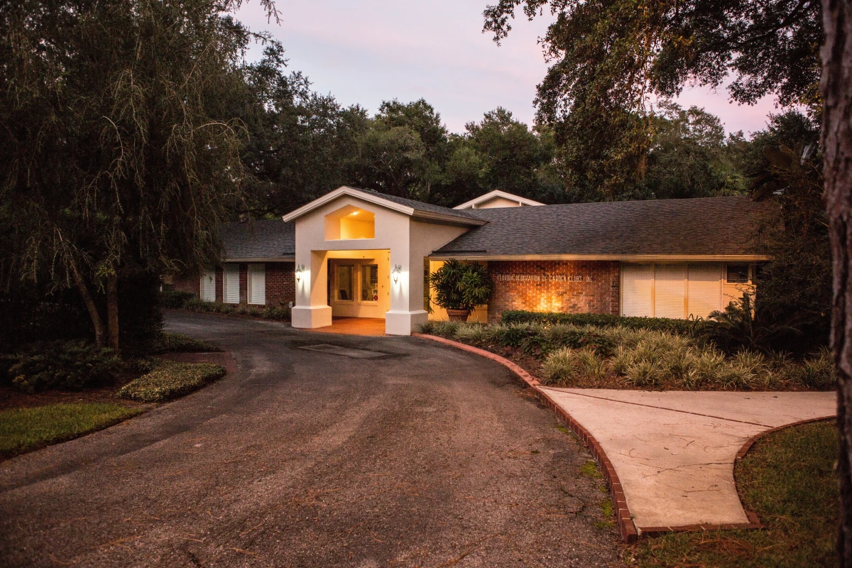 A Wedding for Jennifer and Kieren