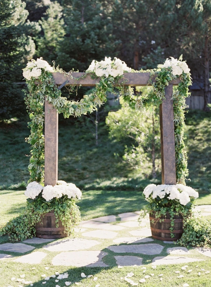 Carmel Valley Ranch