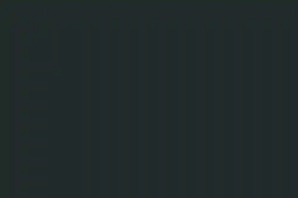 A Wedding for Andrea and Scott