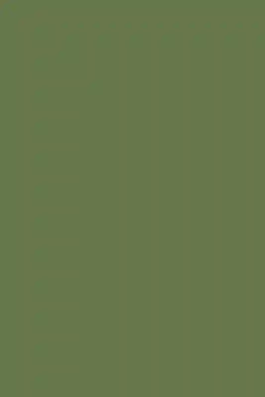 A Wedding for Genevieve and Ryan