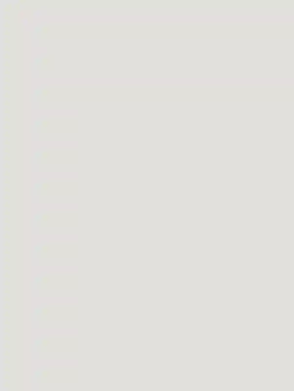 A Classic Wedding for Christina and David