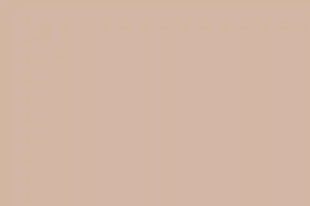 A Wedding for Alex and Jeff