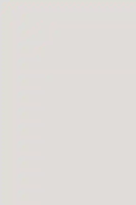 A Rustic Wedding for Ashlee and Ian